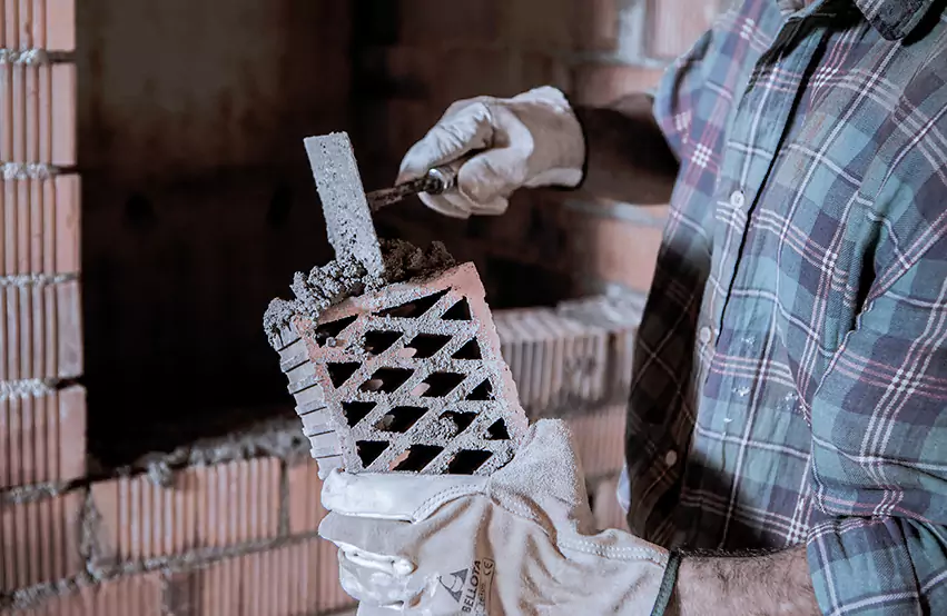 Fireplace Repair Services in Chateauguay, QC